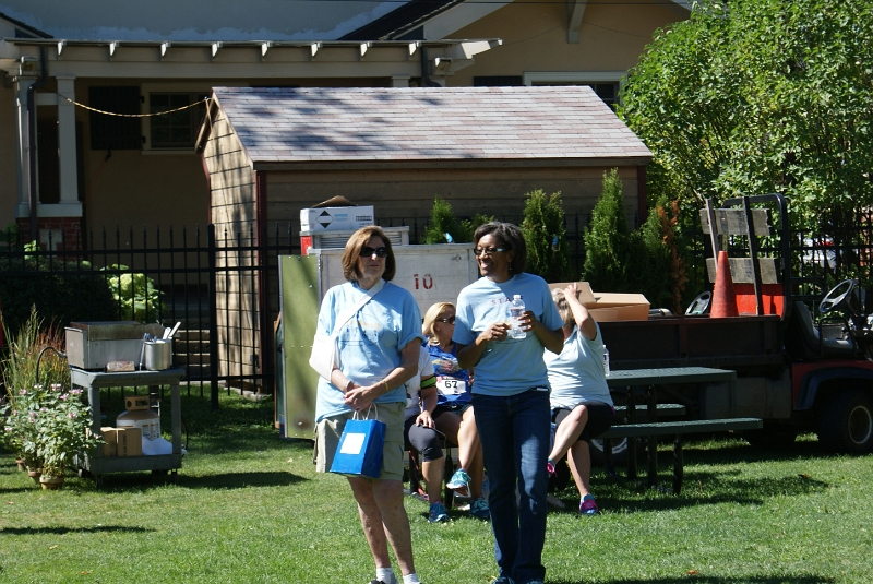 Dash for Diversity 2014 246.JPG